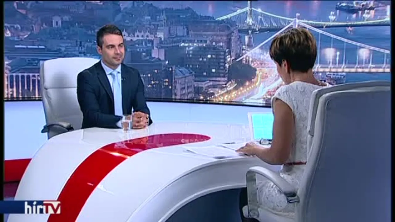 Egyenesen – Bérunió