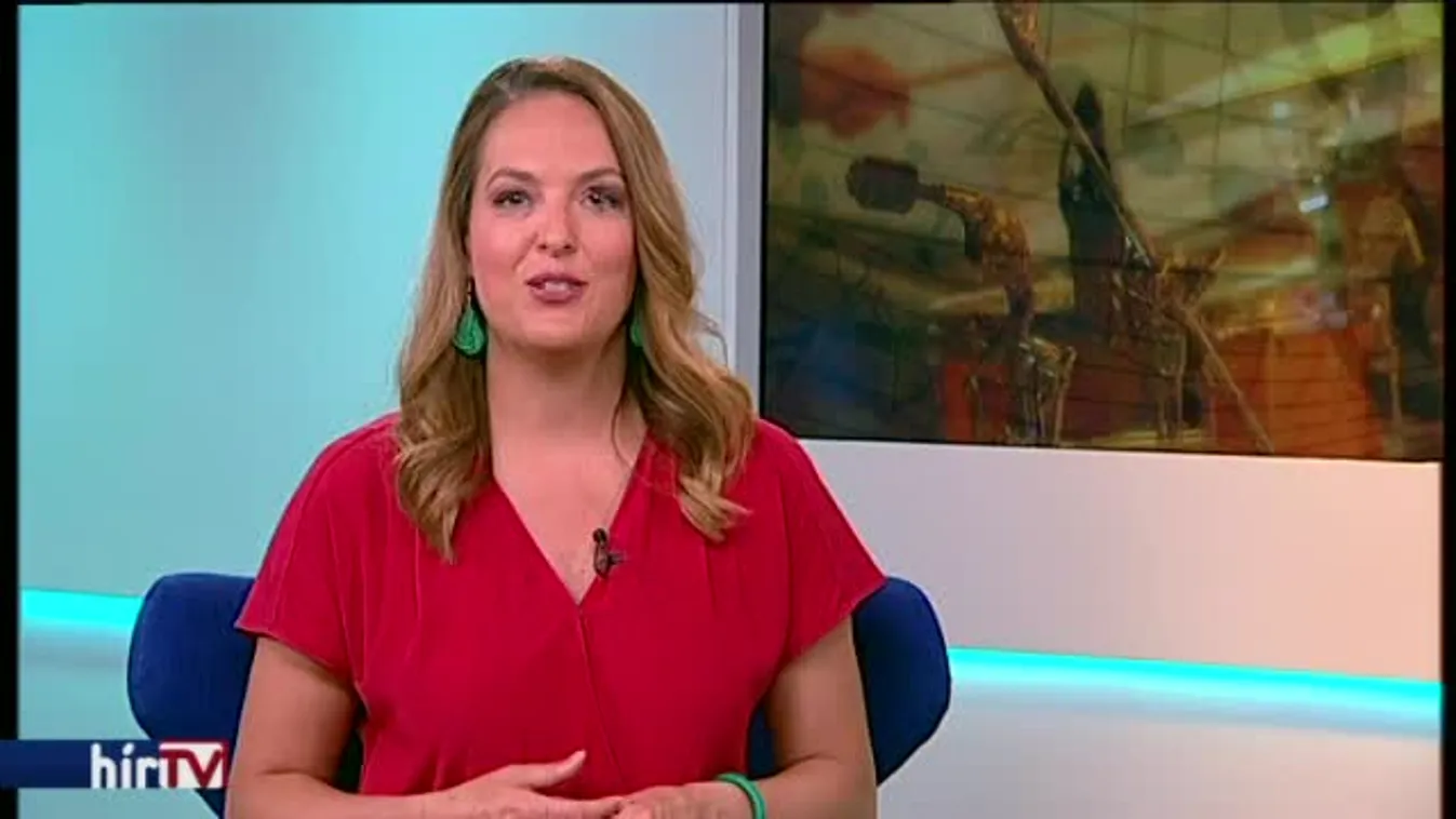 Reggeli járat – Új albummal jelentkezett a a Republic