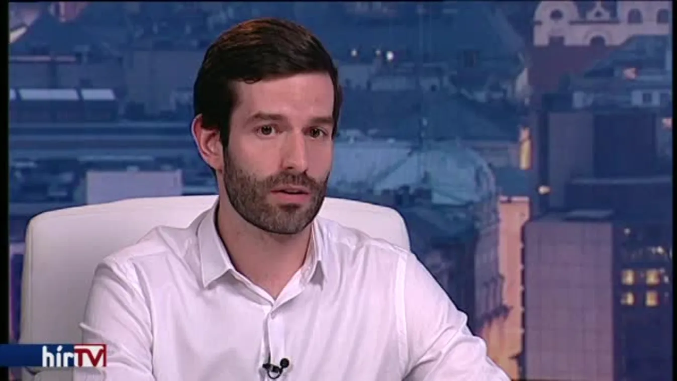 Egyenesen – Számonkérés