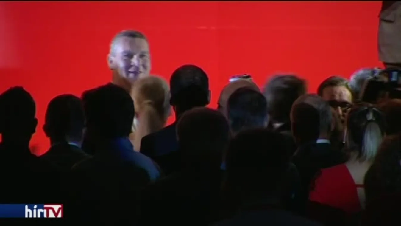 Newsroom – Elfogadja-e Gyurcsány békejobbját az MSZP?