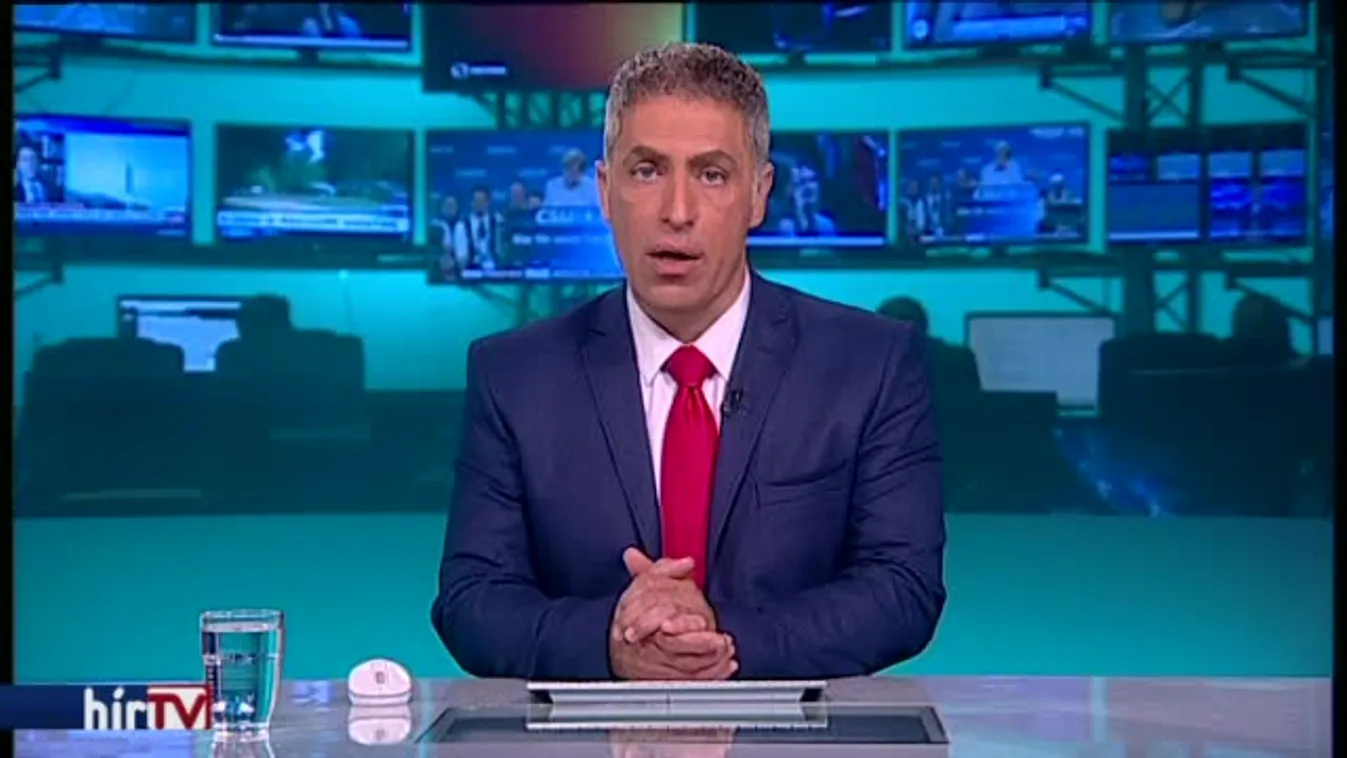 Ismét ballisztikus rakétát lőtt ki Észak-Korea