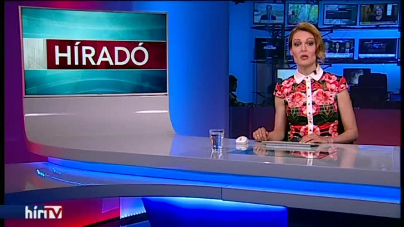 Egész hálózat segíthette a manchesteri támadót