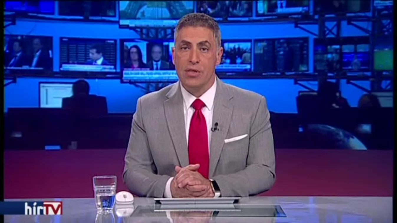 Magyarország megint szégyenpadban