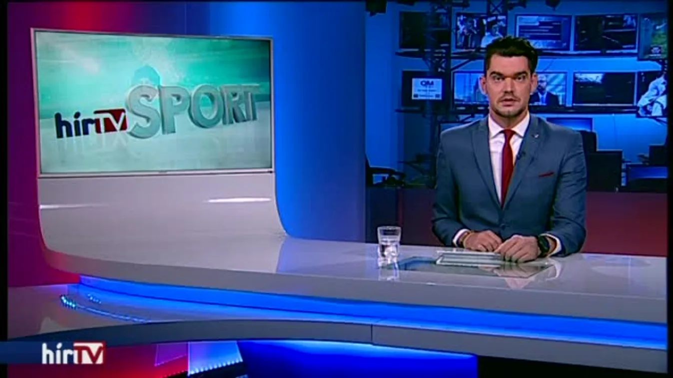 Eb-t rendezne Magyarország