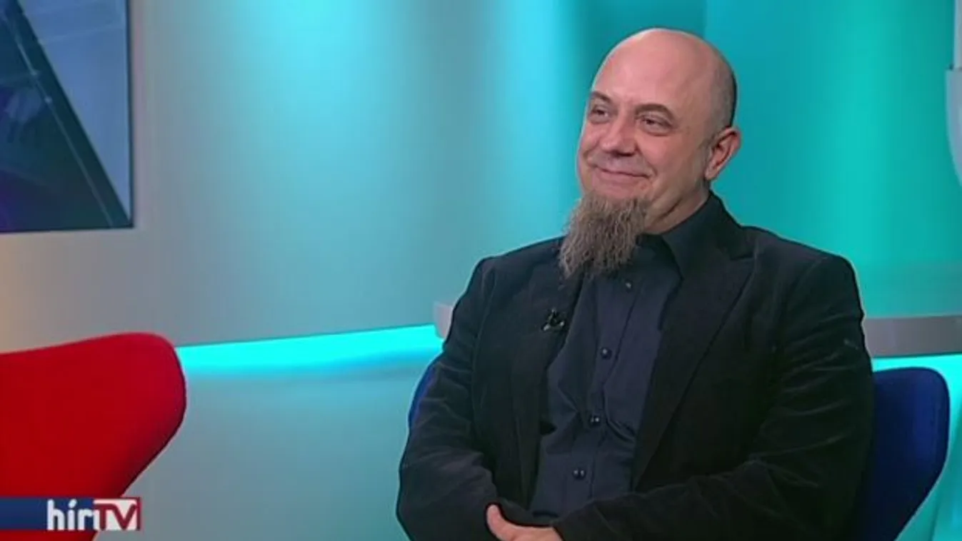 Tandem pótülésekkel