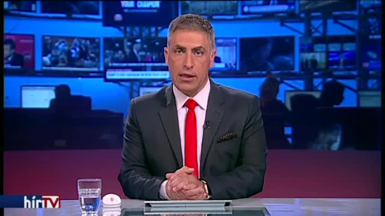 Pont kerülhet a négy éve húzódó Sukoró-per végére