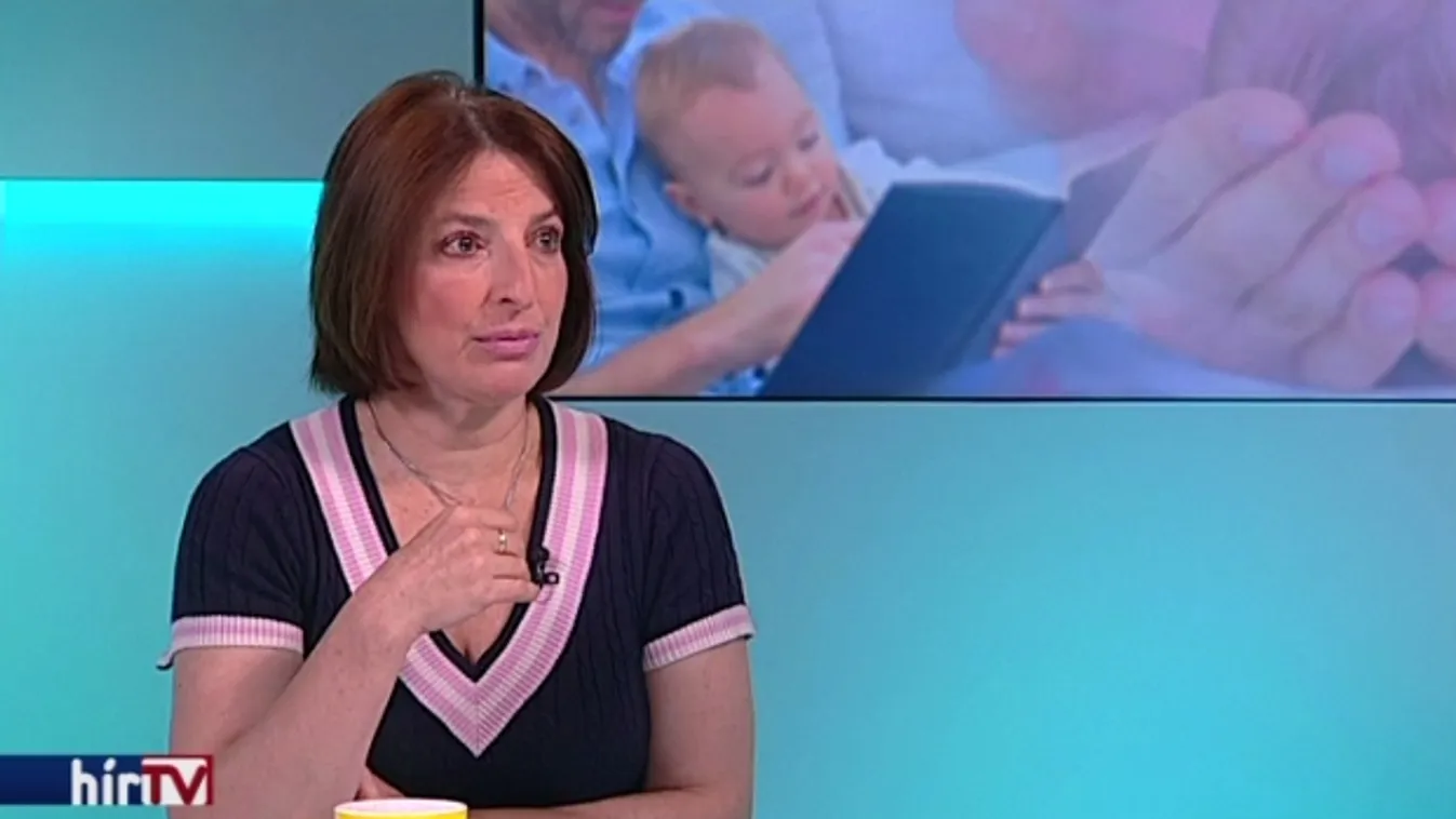 Szelényi: Sport helyett a családokat támogassák