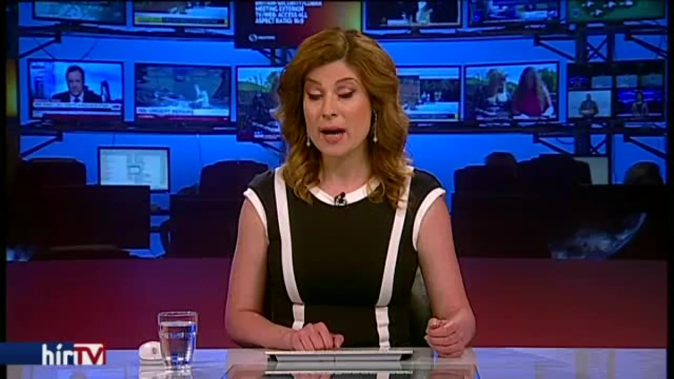 Németh nem olyan megengedő, mint Balog