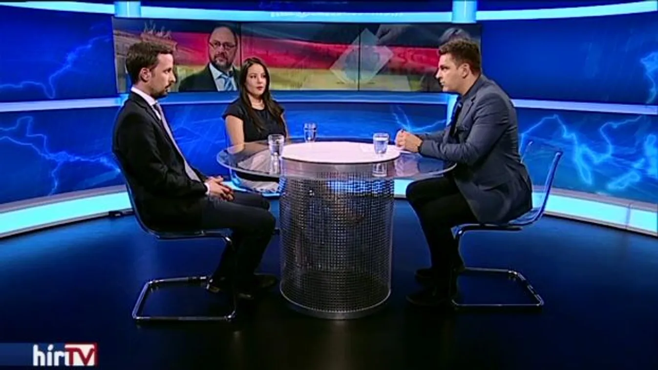 Megváltó helyett tehertétel