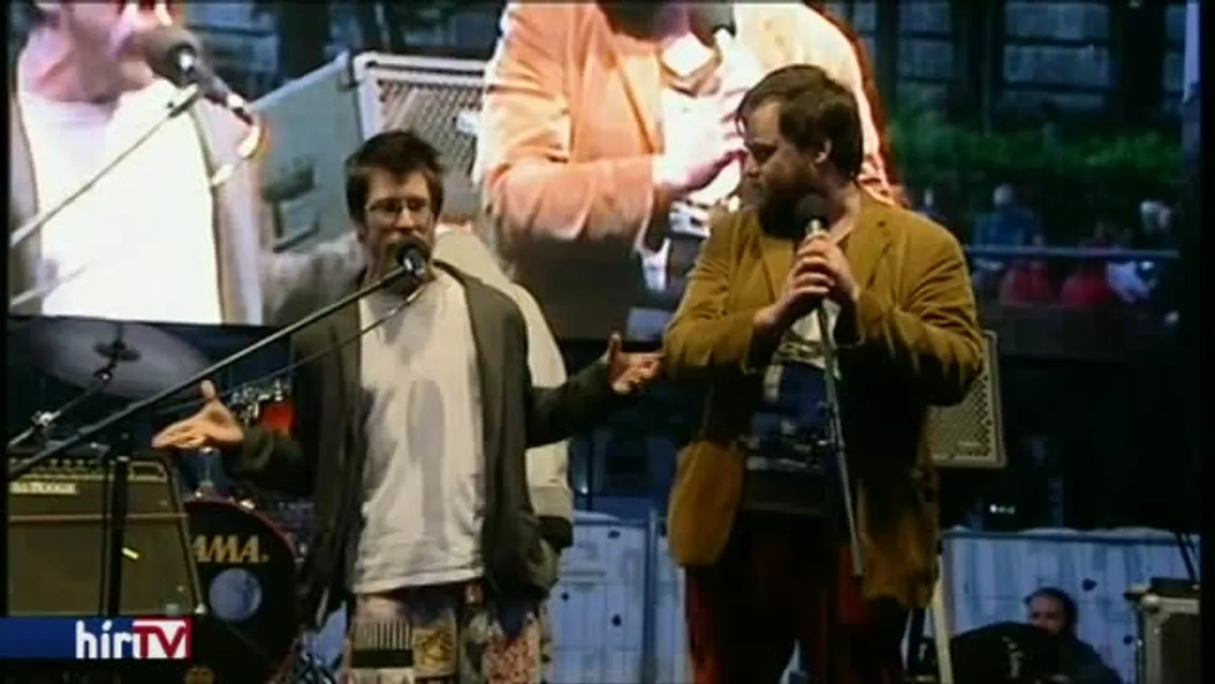 Lapzárta – Fölényes győzelem