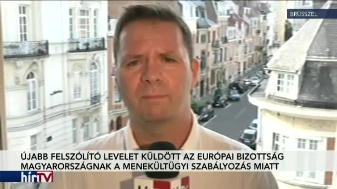 Newsroom - Szavazati jog