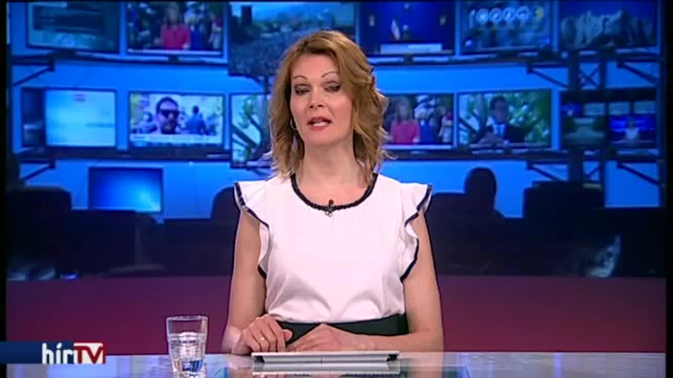 Merkel sürgeti az ukrajnai békét