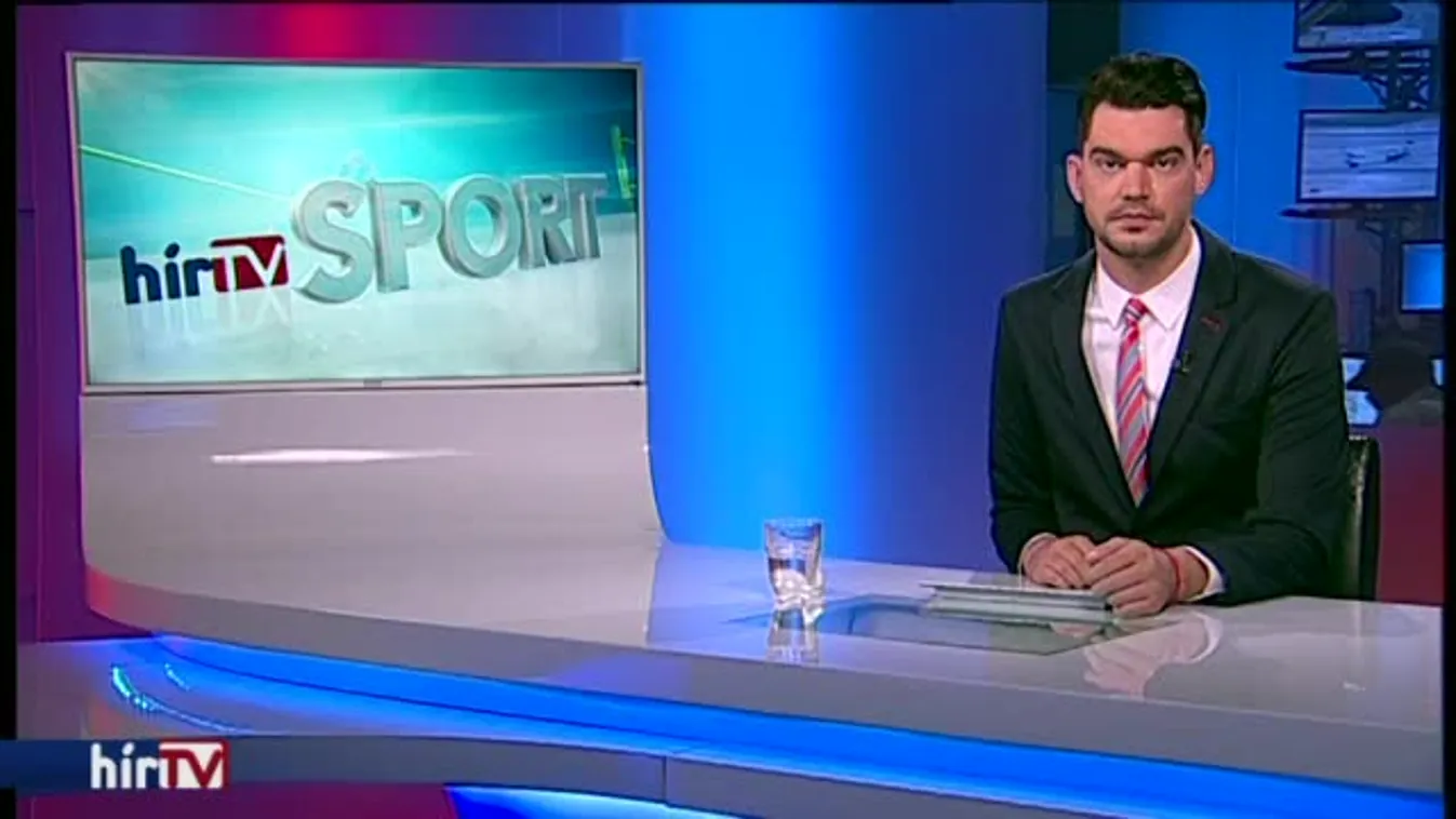 Lemosták a döntőben Djokovicot