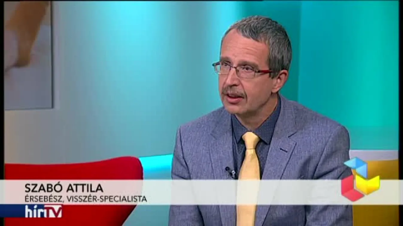 Reggeli járat - Jó tanácsok az érsebésztől