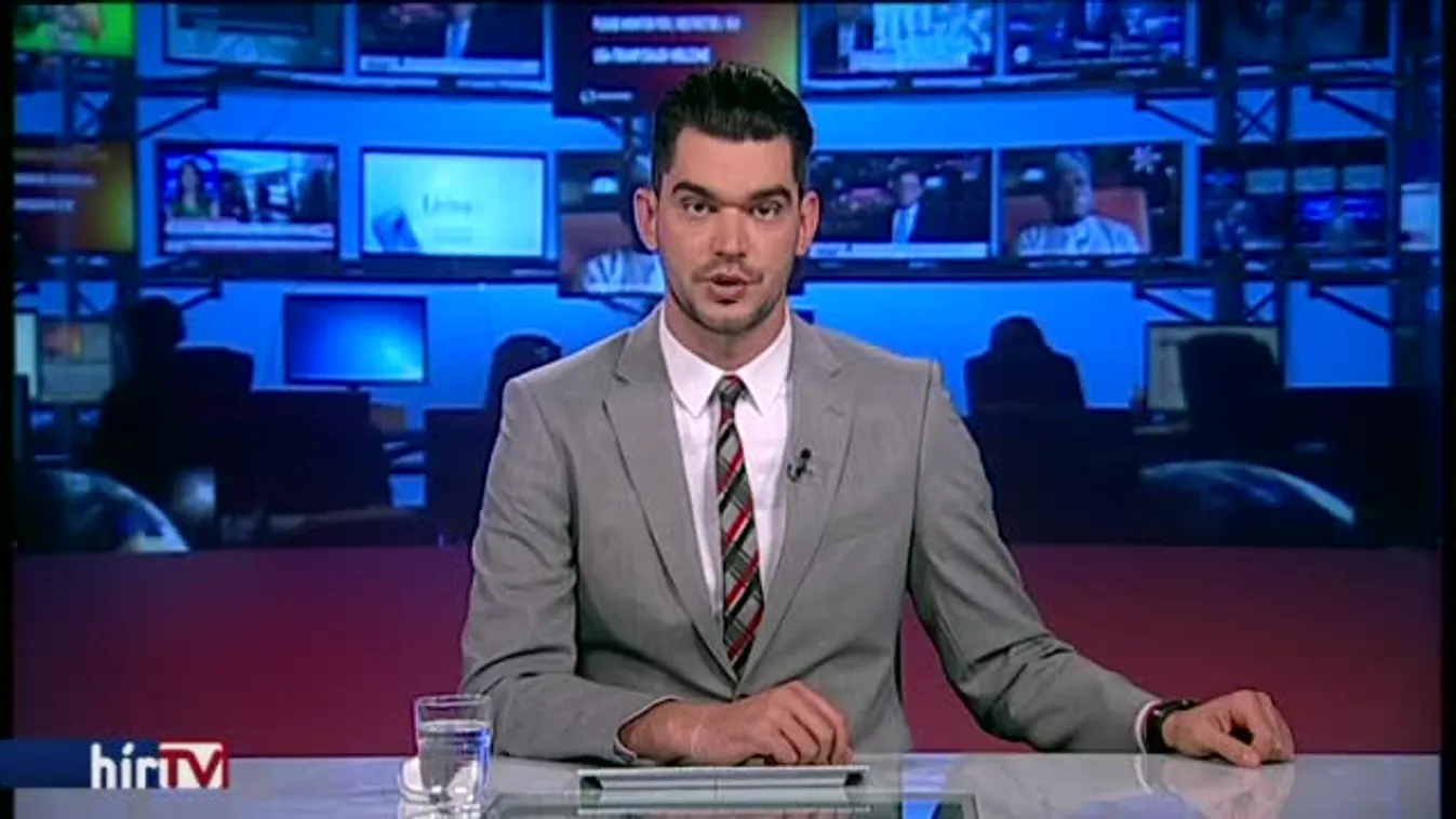 „Ez a Fidesz reakciója a k*ss”