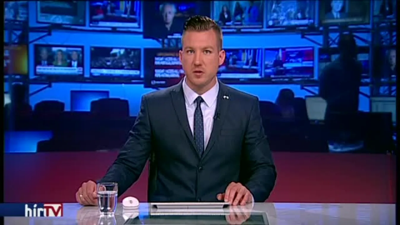 Pintér kiállt Tarlós mellett