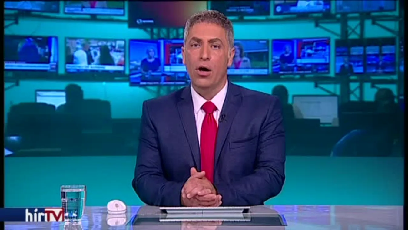 Nyomoznak az I. kerületi autó- és lakásmutyi ügyében