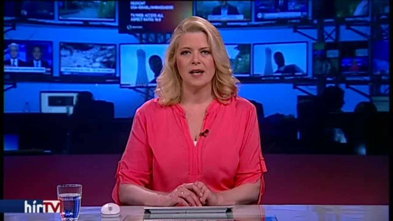 Jobbik: Az SZDSZ a Fidesz szellemi elődje