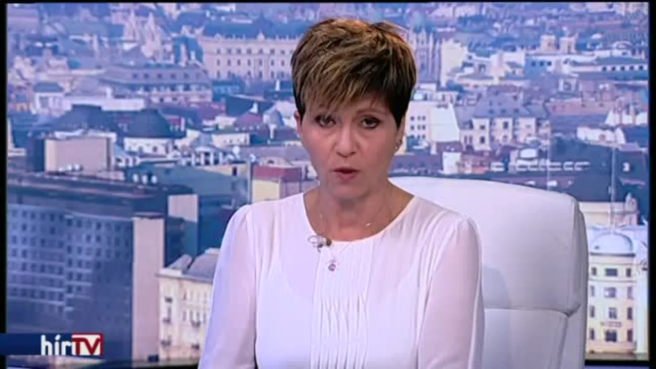 Egyenesen - Kutyaszorító