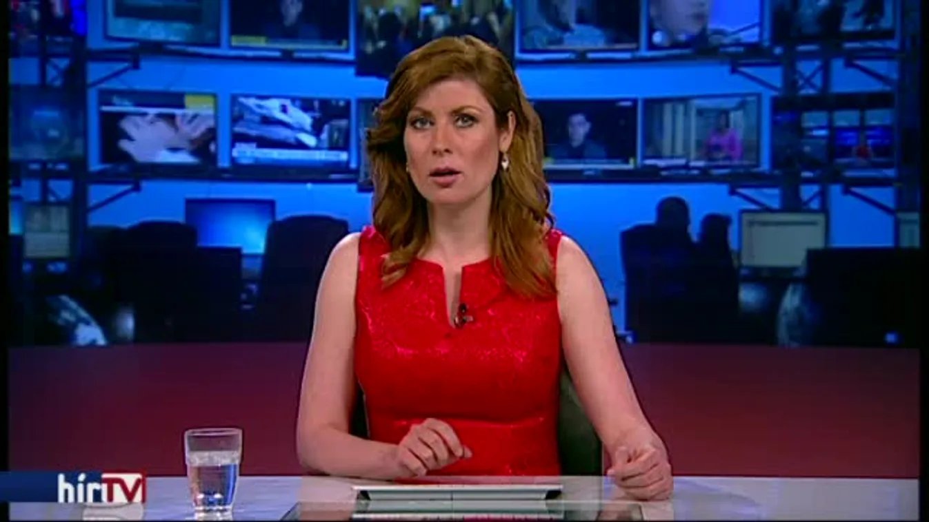 Elítélték a Costa Concordia kapitányát