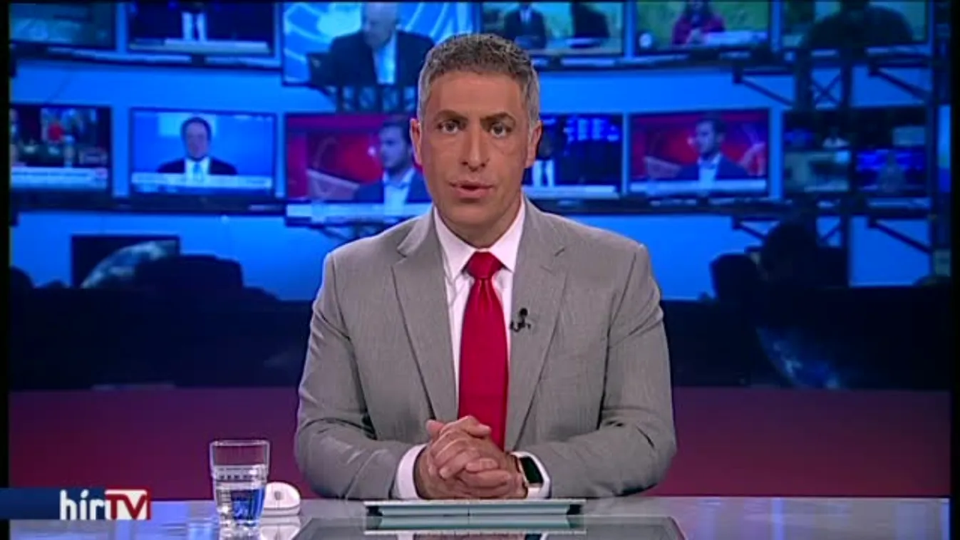 Kövek vagy meghibásodás okozhatta a vonattragédiát