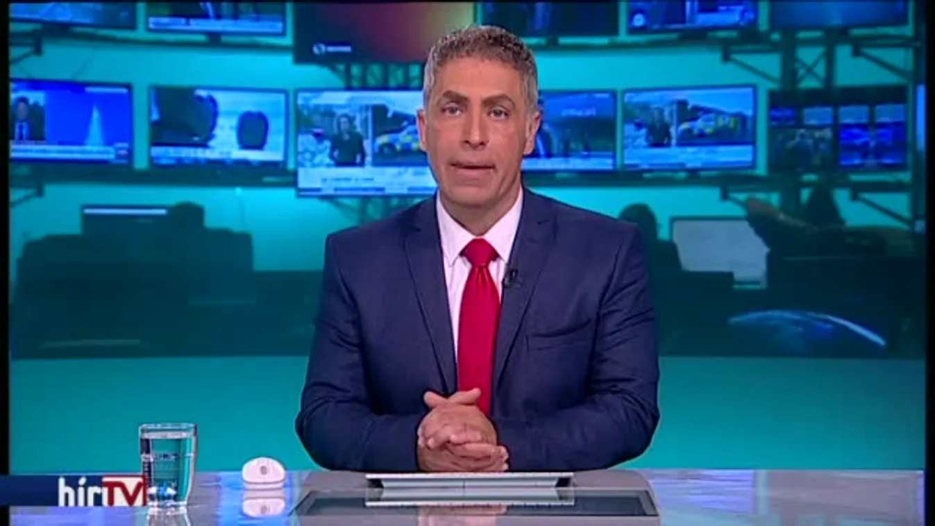 Nem tudni, honnan van Rogánné cégének bevétele