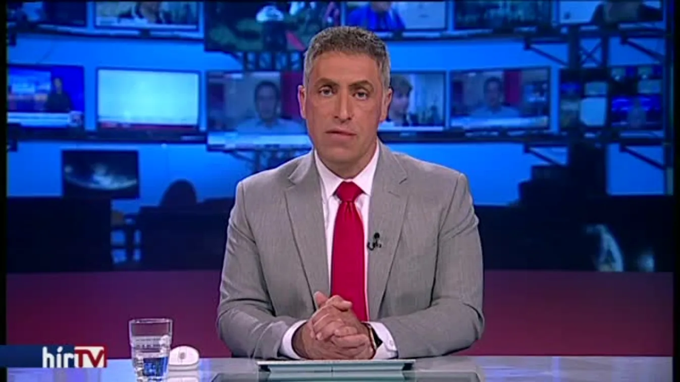 Nyugtatgatnak, már nem emelkedik az áldozatok száma