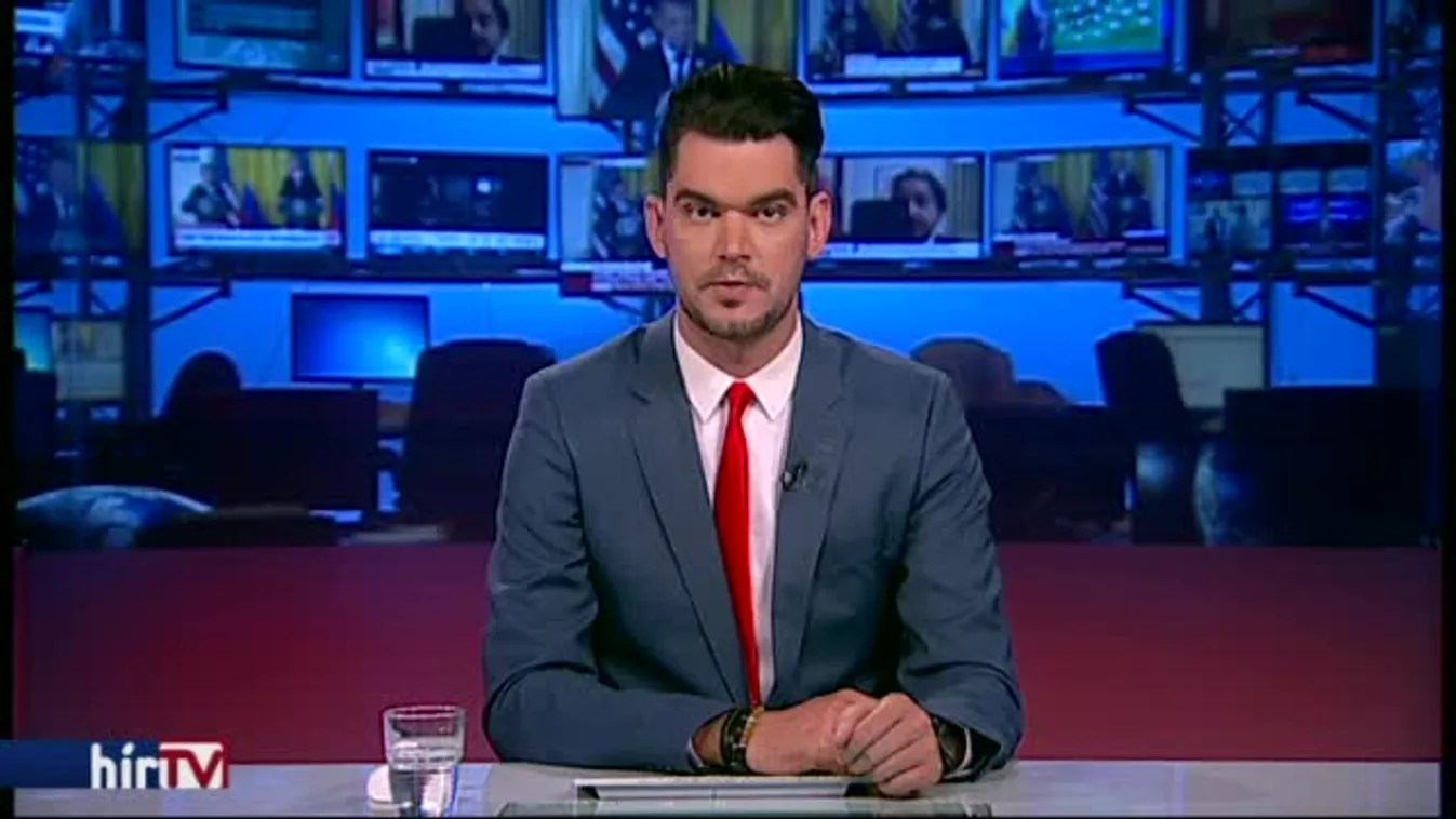 Ha Lázáron múlna, Fodor menne a levesbe