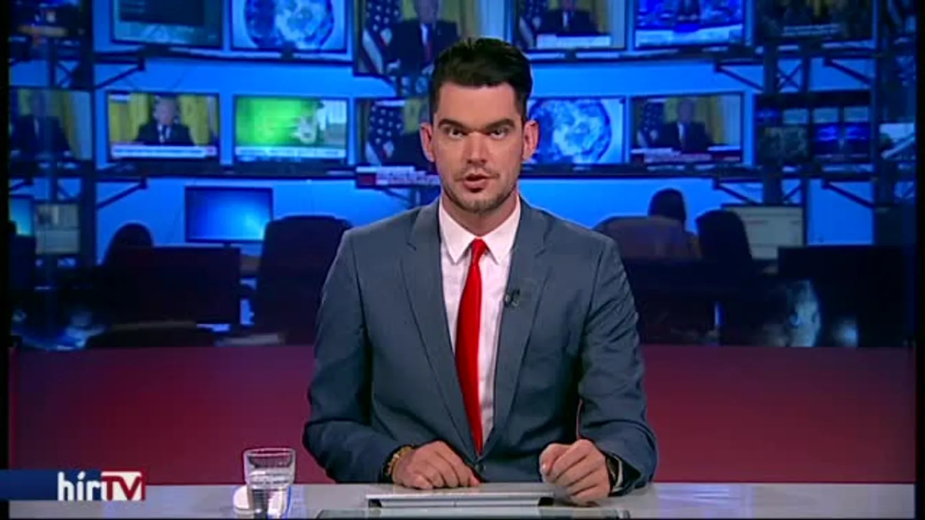 Rogán: Nem nyilatkozom a Simicska Lajos tulajdonában lévő médiumoknak