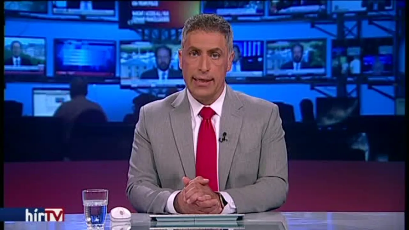 Nadal Madridban is elintézte Thiemet