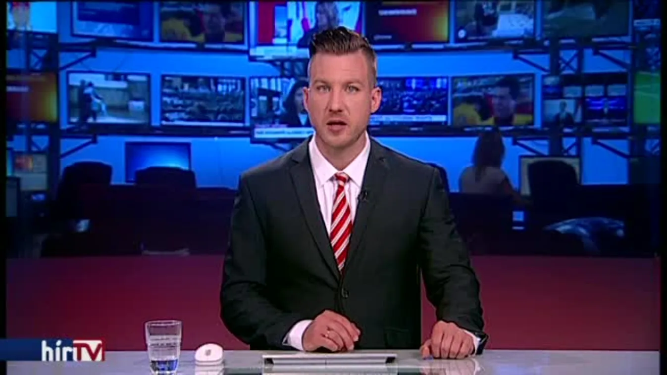 Kilencmilliárdot költ az állam munkásszállásokra