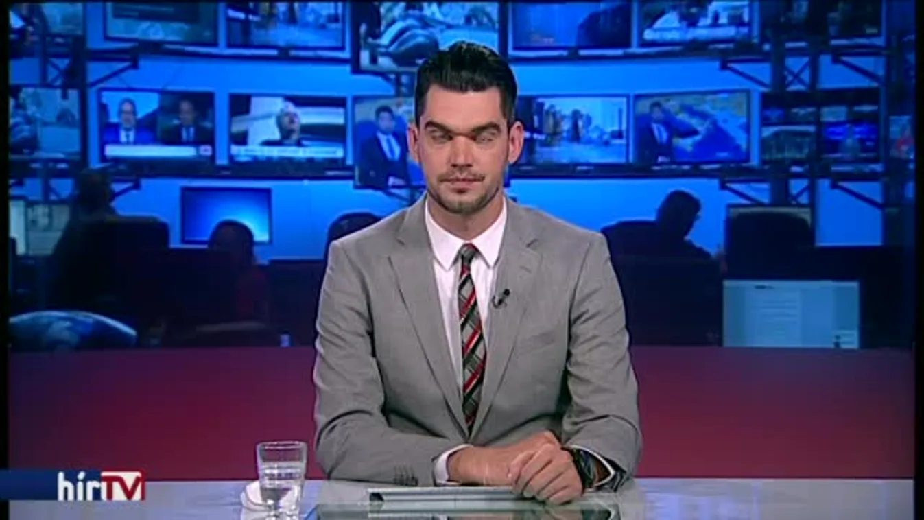 Visszavonul Vas Márton