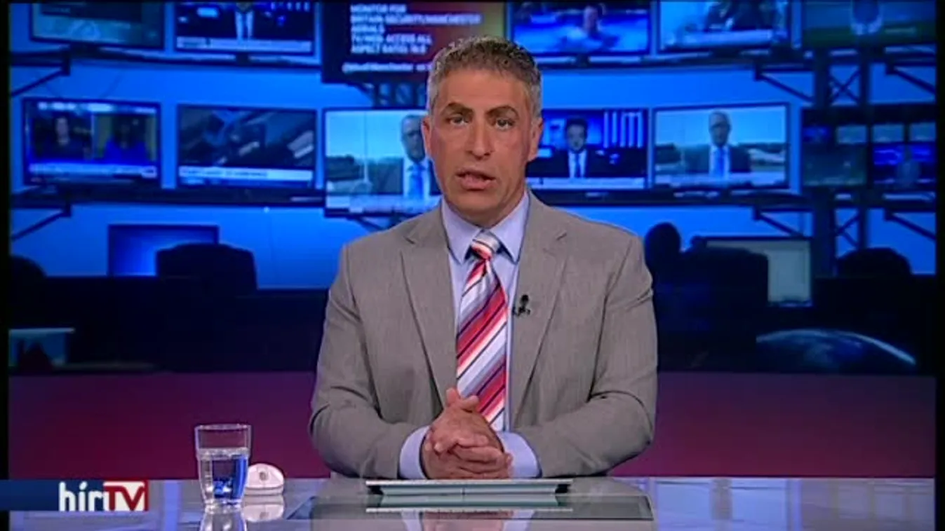 Befenyített az MSZP