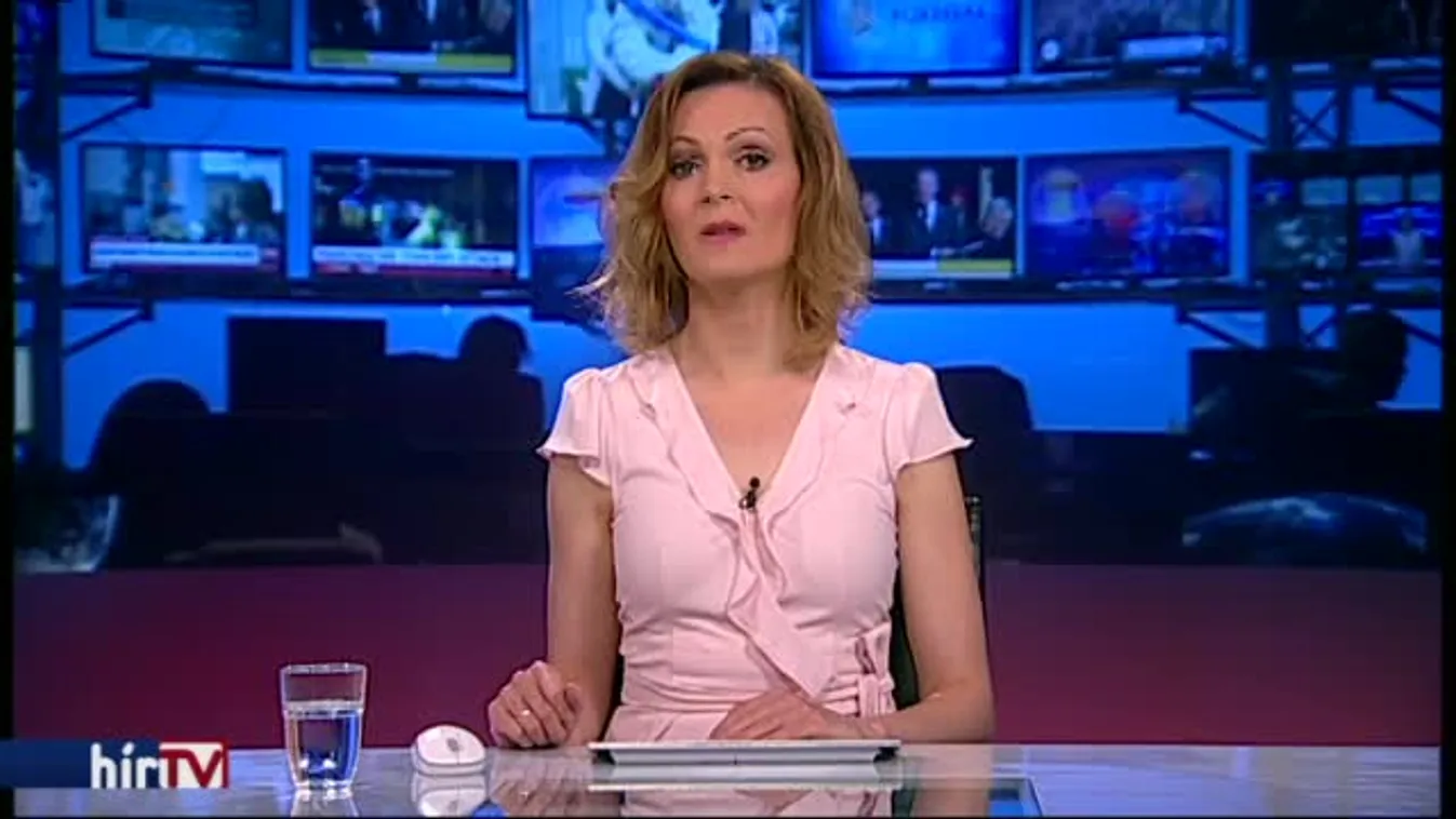 Egy férfit őrizetbe vettek, a merénylőt azonosították