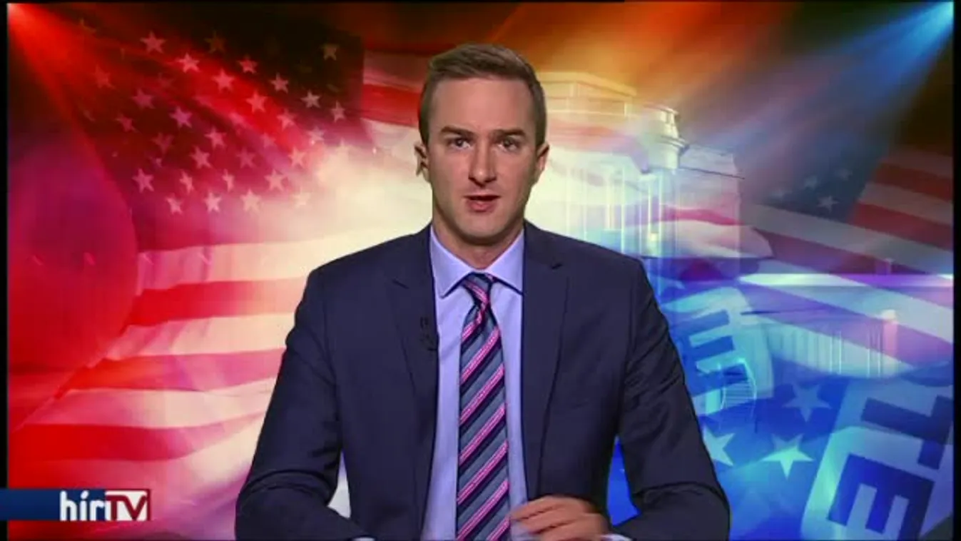 Egyáltalán nem szerencsés – élő beszélgetés 12 órakor