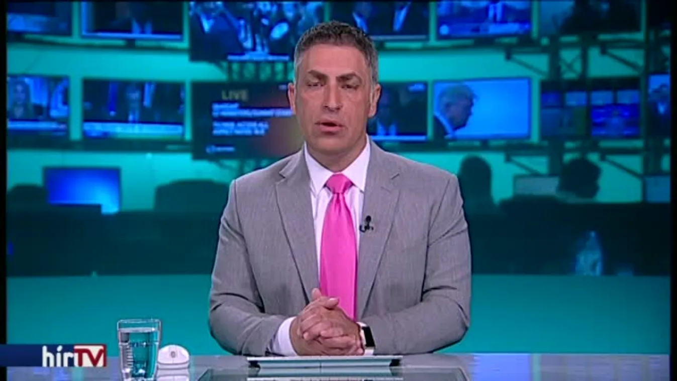 Új feladatot kap Seszták