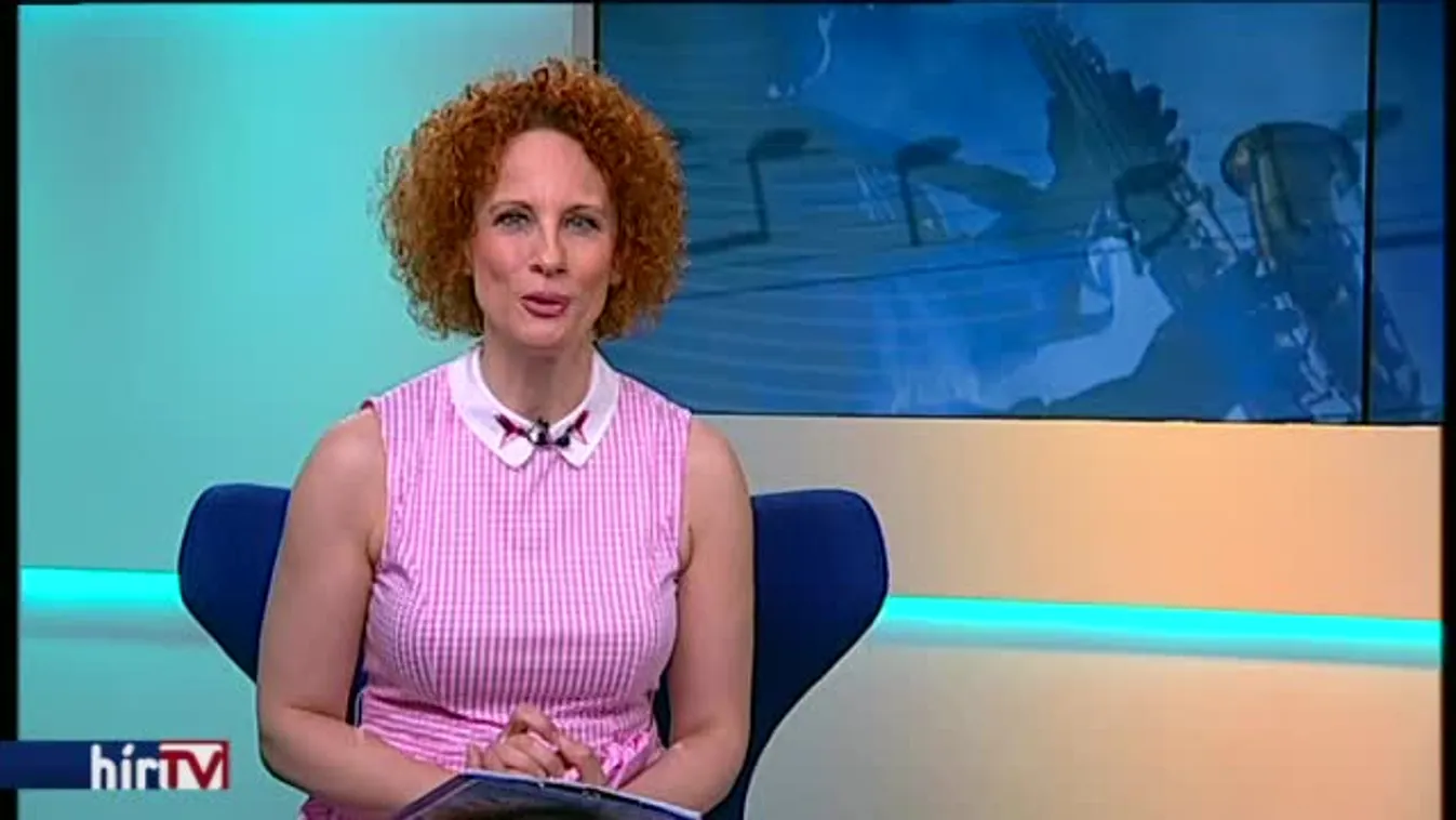 Reggeli járat - 	I love jazz