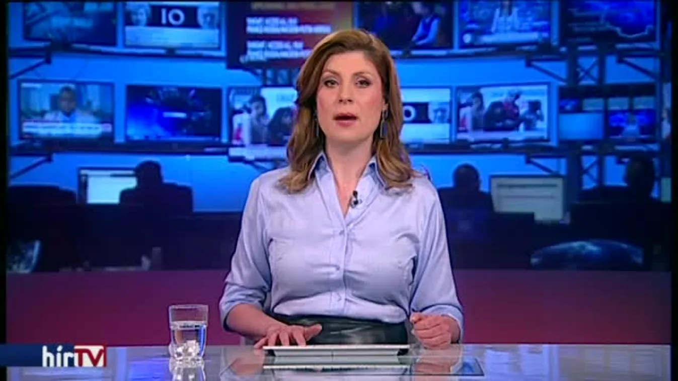 Schiffer: Ámítás az ügynöktörvény módosítása