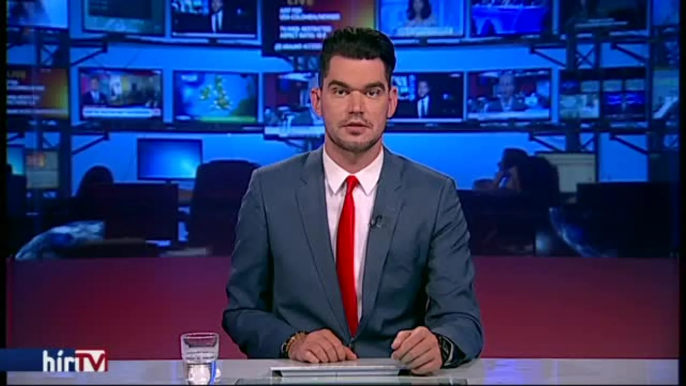 Drága a Magyar Vakond