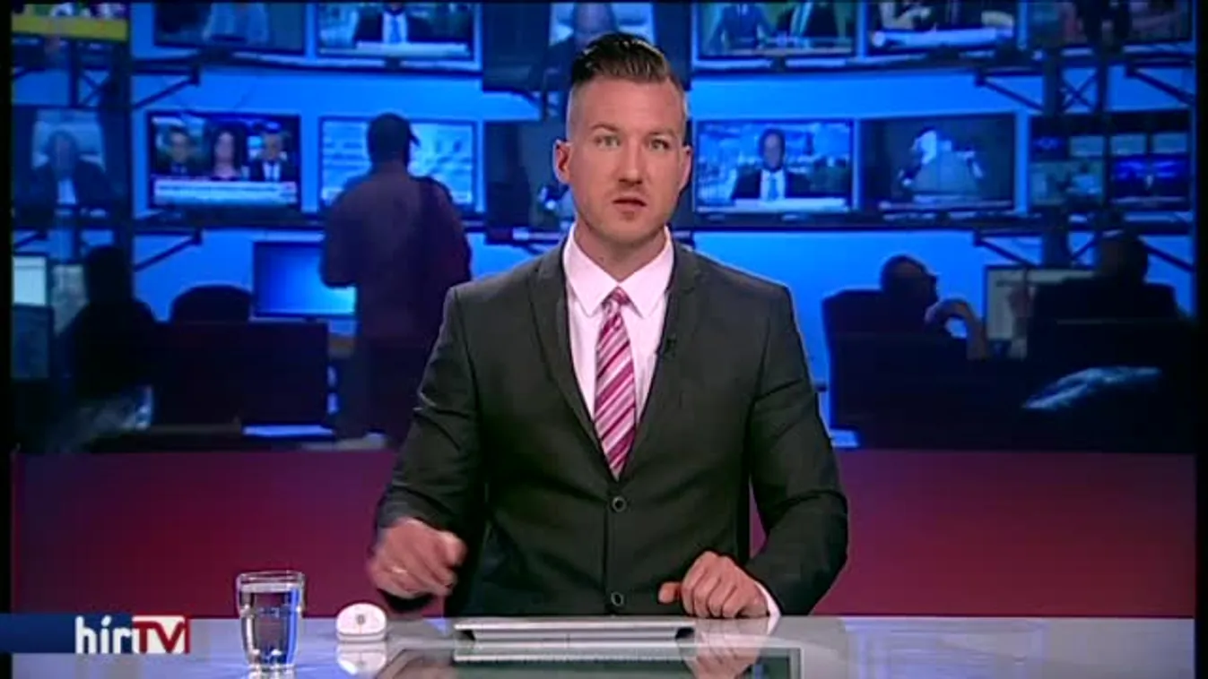 Egy elnök, aki betartotta, amit ígért