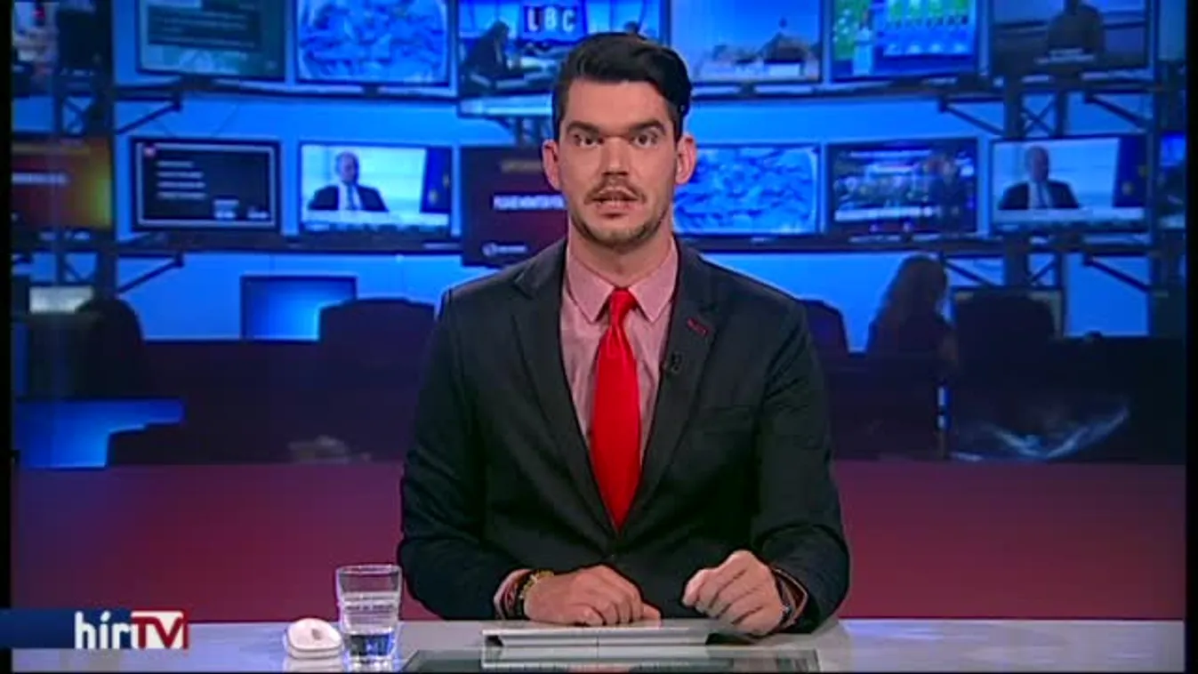 Nyakó: Tündérországról mutat képet a kormánymédia