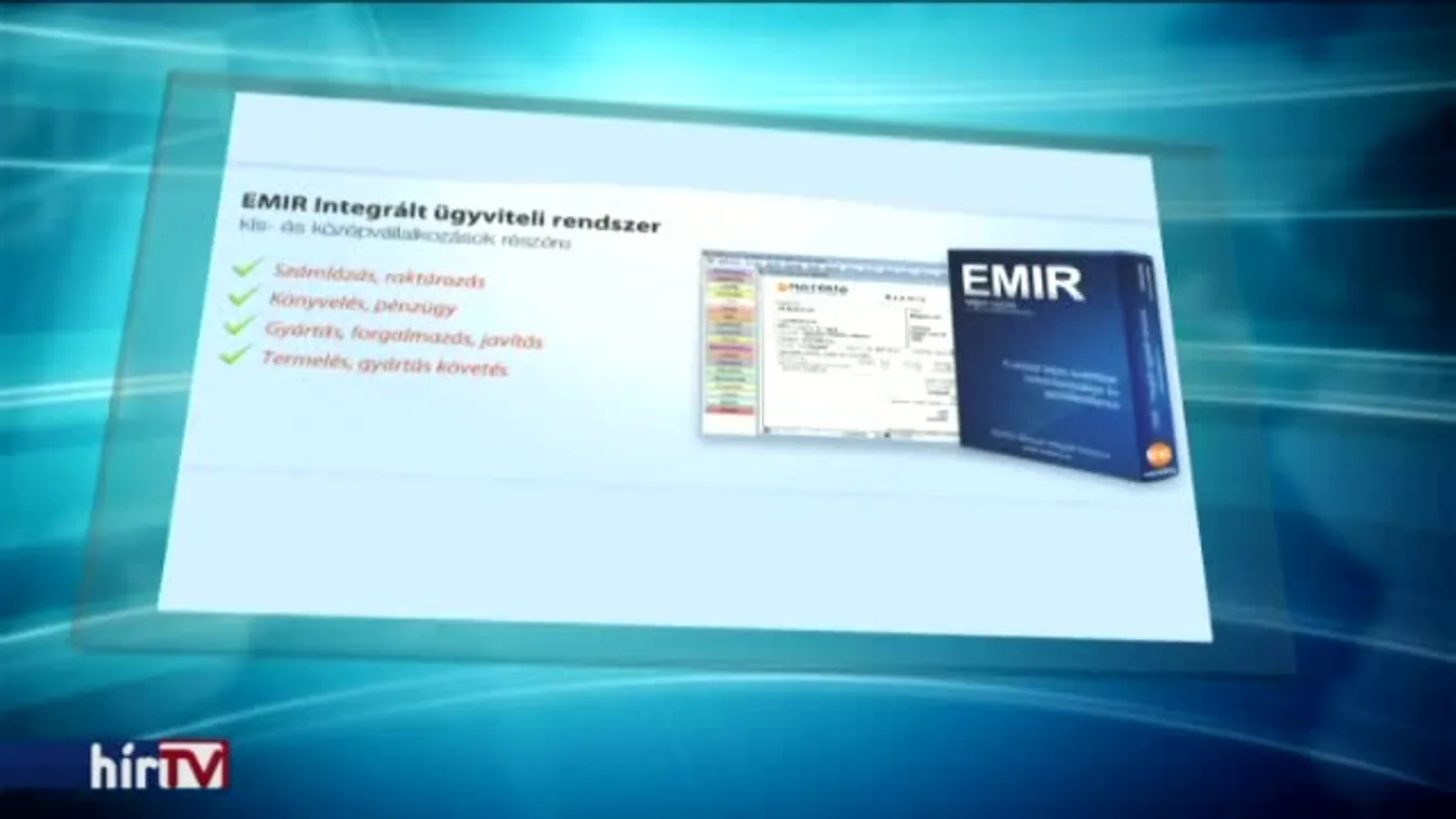 Budai: Gyurcsánynak tisztáznia kell magát