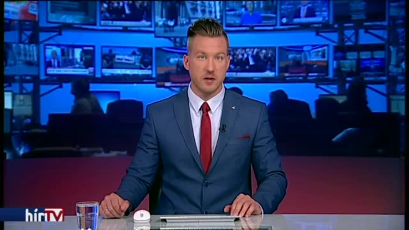 Nincs felső határa a jelzáloghitel-támogatásnak