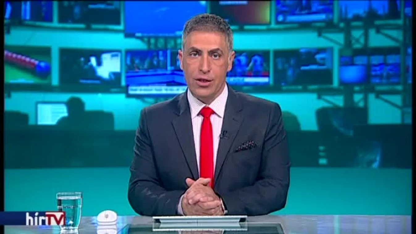 A független tájékoztatás kevesek kiváltsága