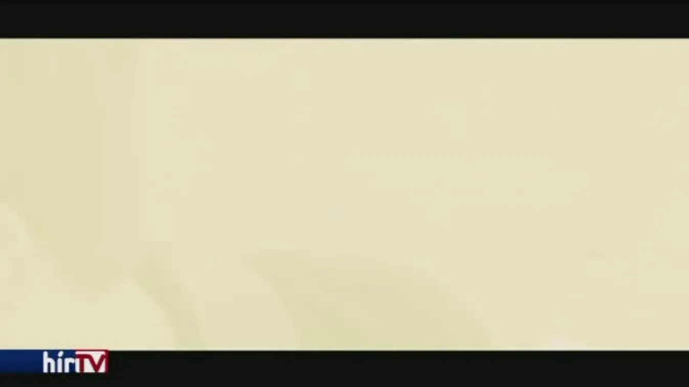 Reggeli járat - Vadiúj videóklipp