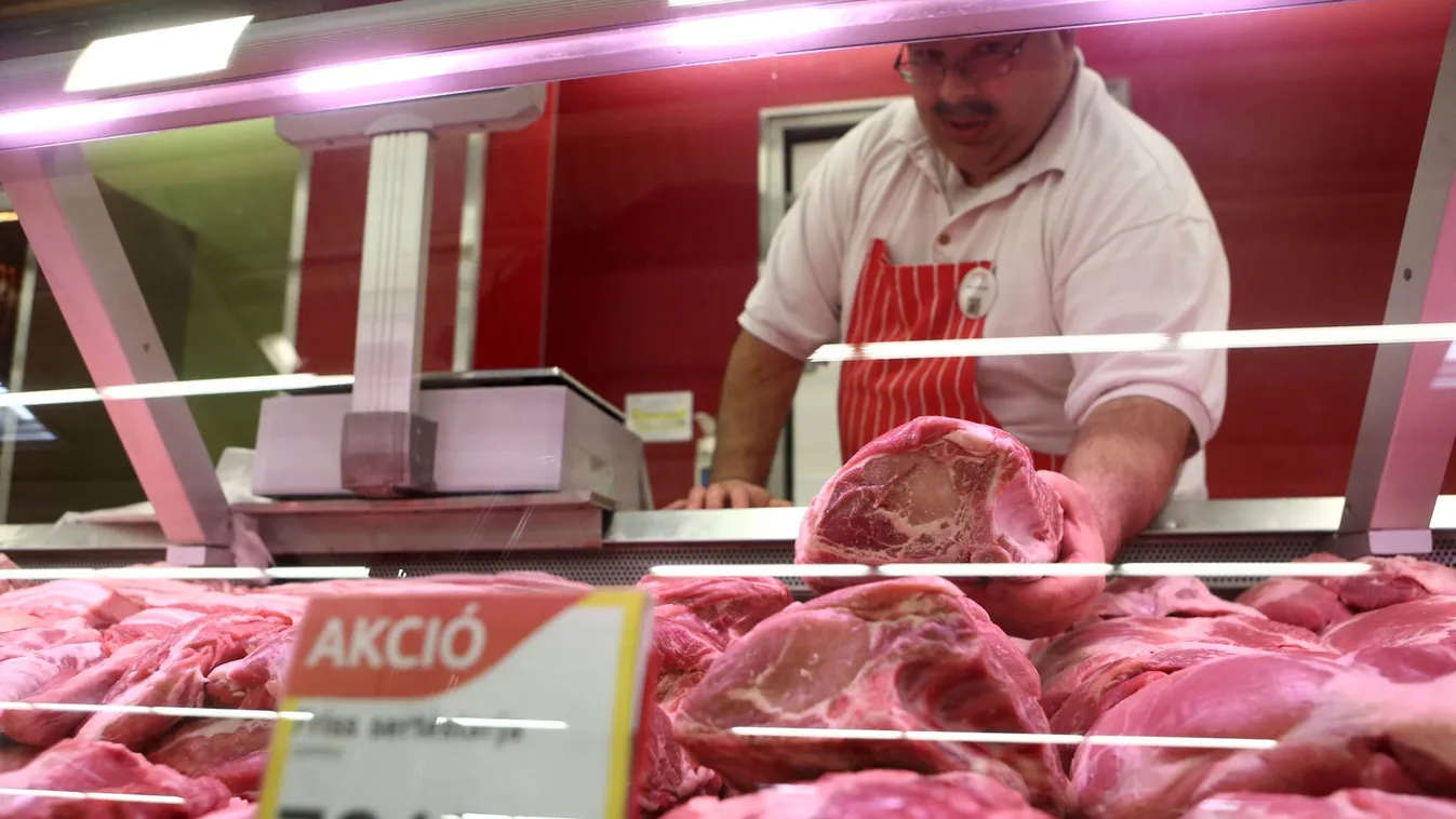 Sztrájk egyelőre nem, de tüntetés jöhet a Tescónál