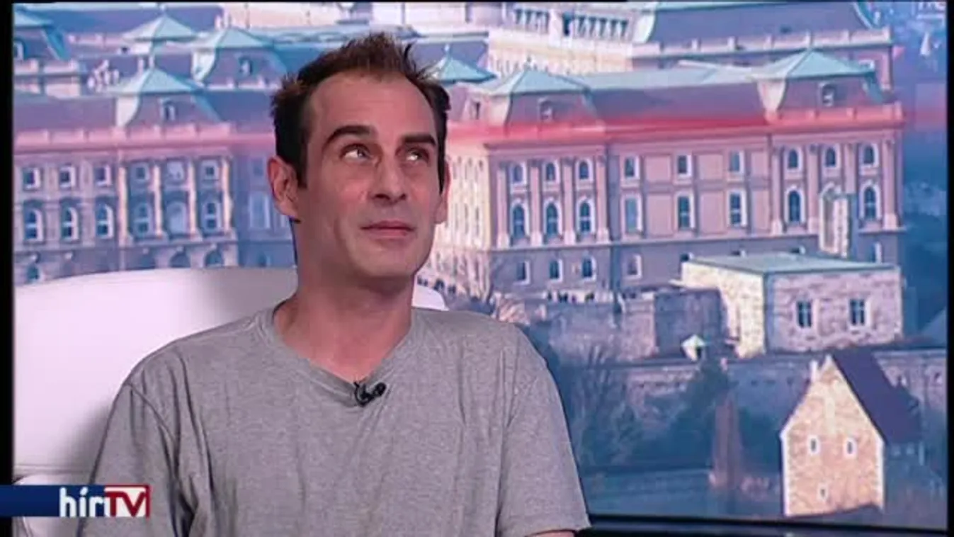 Egyenesen – „Köszpénz”