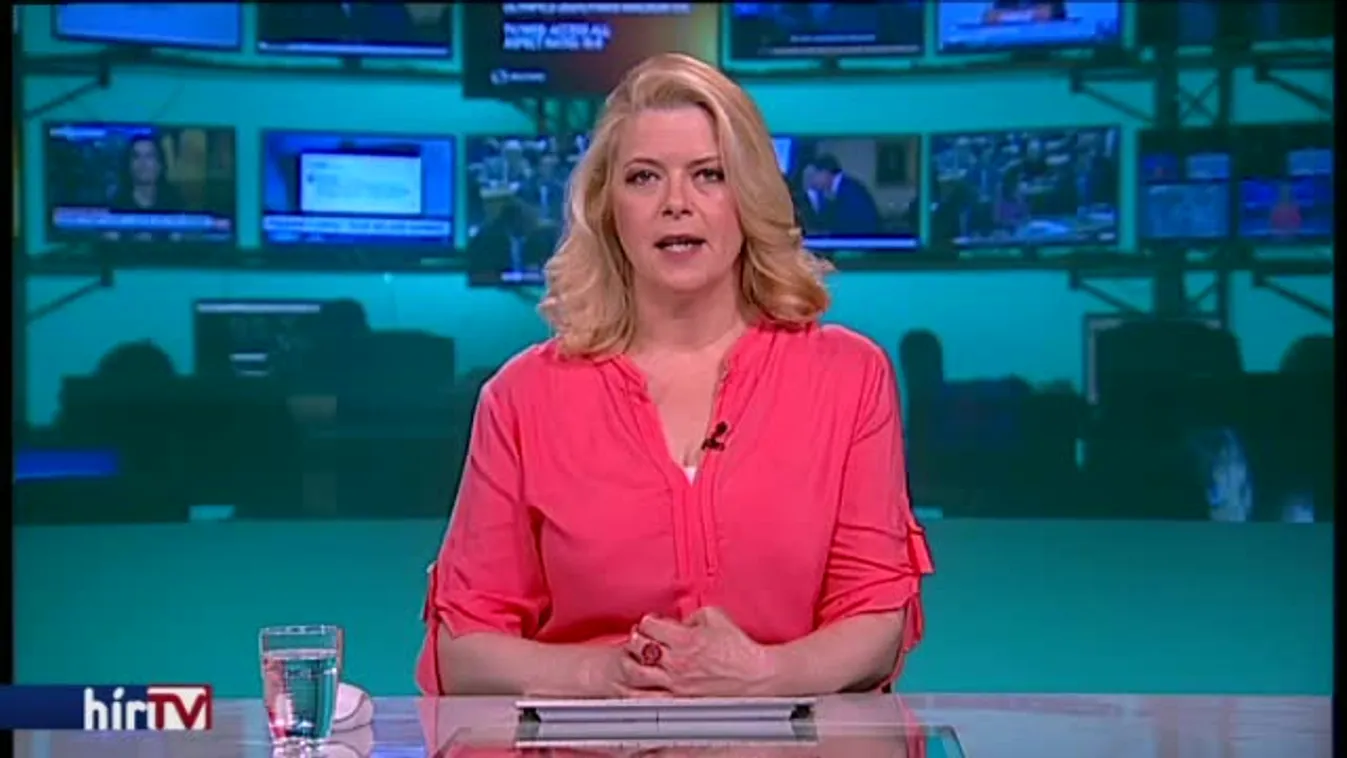 Saját krematóriummal tüntethetik el a nyomokat