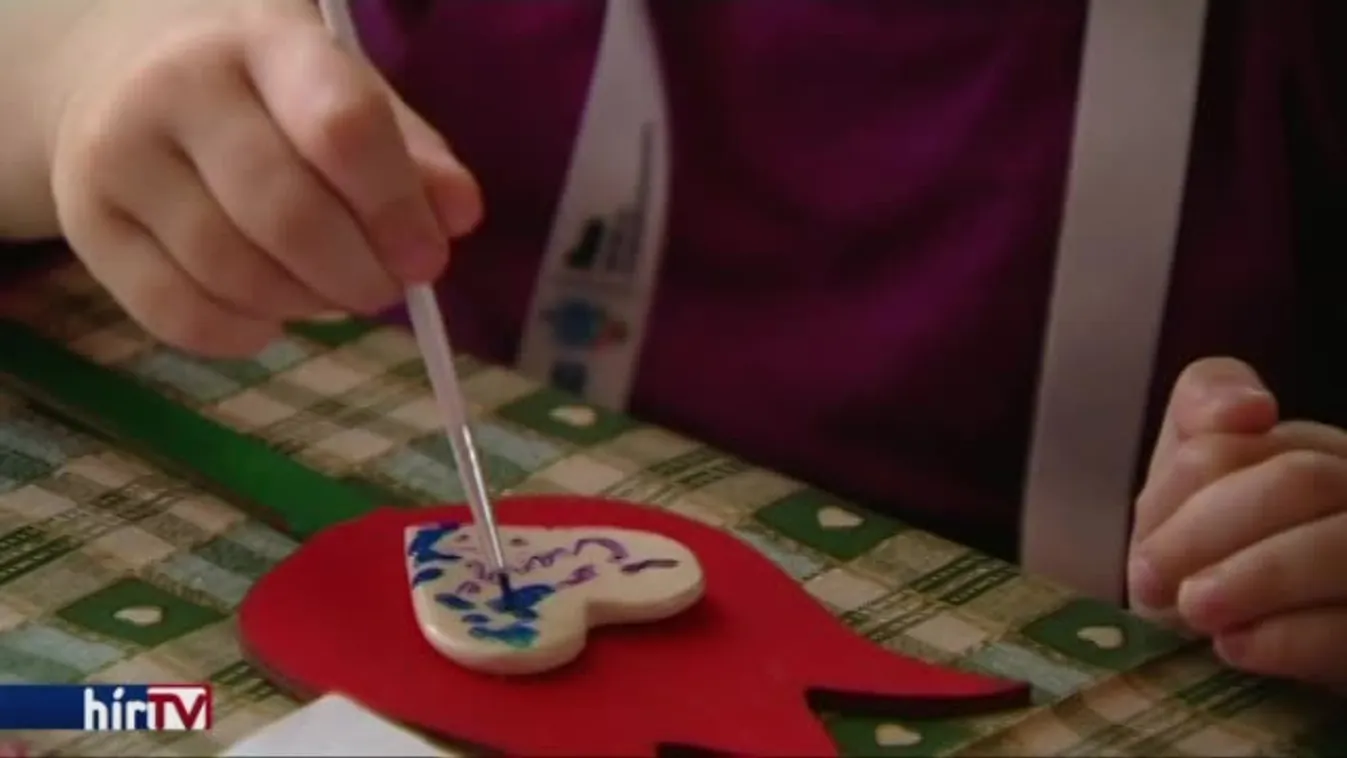 Vizes vb: mindig van feljebb