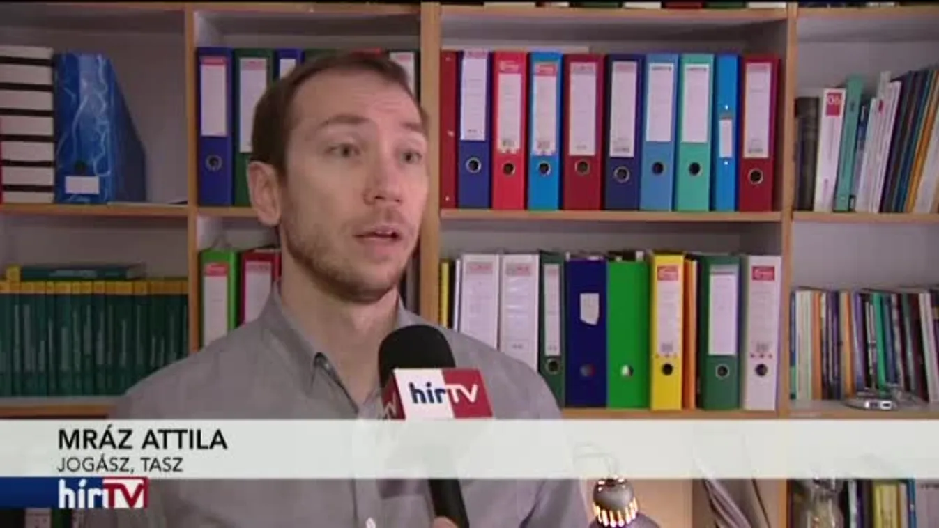 Newsroom – Derékba tört életek az érettségik miatt